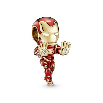 Privjesak Marvel The Avengers Iron Man