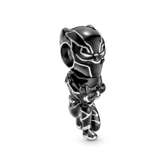 Privjesak Marvel The Avengers Black Panther