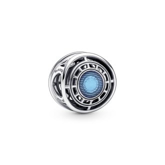 Privjesak Marvel The Avengers Arc Reactor