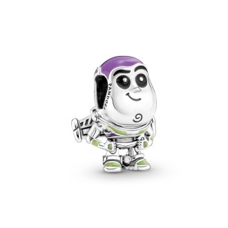 Privjesak Disney Pixar Buzz Lightyear